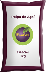 FrutaSim