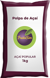 FrutaSim