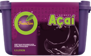 FrutaSim